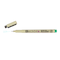 Pigma® Micron™ 02 Fine Line Pen